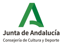 1Logo_Generico_JuntaAndalucia_Consejeria_Cultura_Deporte_vertical_Logo-JuntaAndalucia-vertical_ppal