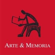 ARTE Y MEMORIA 21JBA