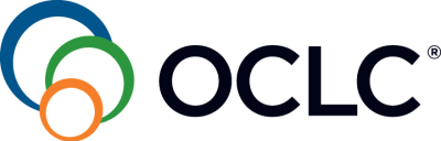 logo_oclc_horiz_COLOR